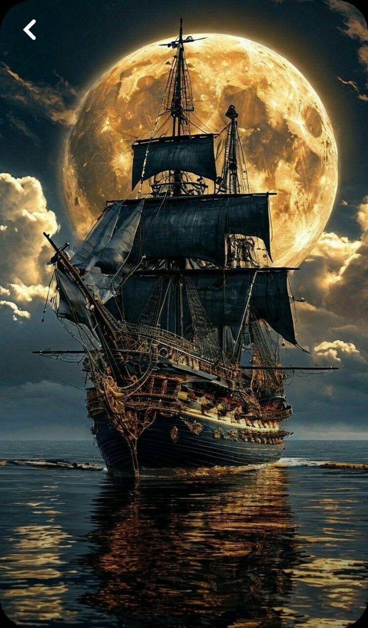 خلفيات فخمة جدًا 4K