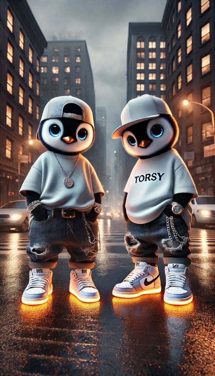 خلفيات فخمة للأولاد