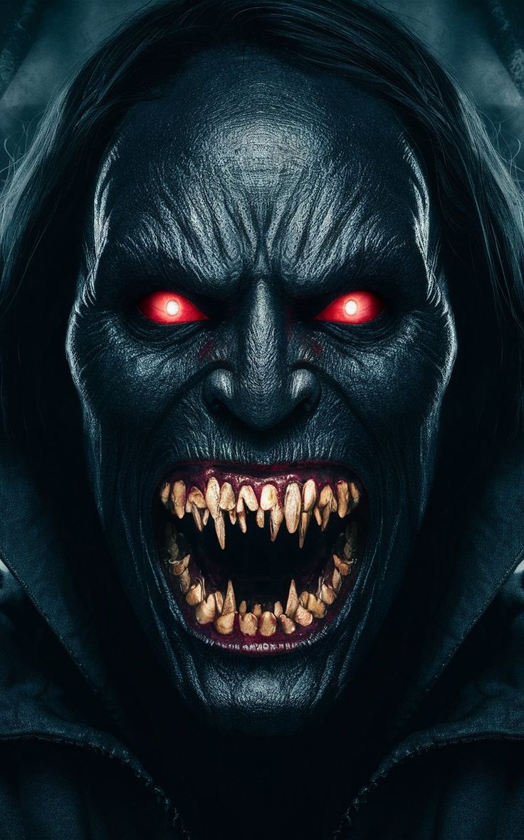 خلفيات فخمة للأولاد