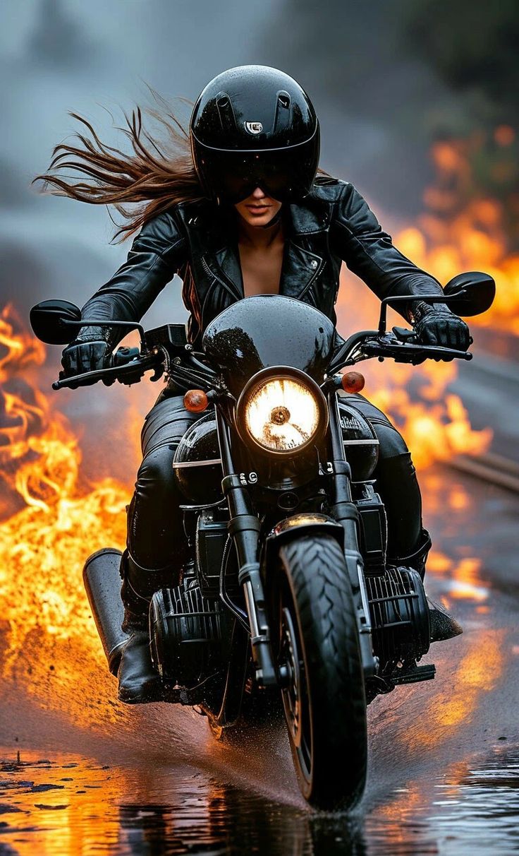 خلفيات فخمة للأولاد