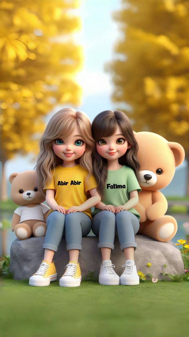 خلفيات فخمة للبنات