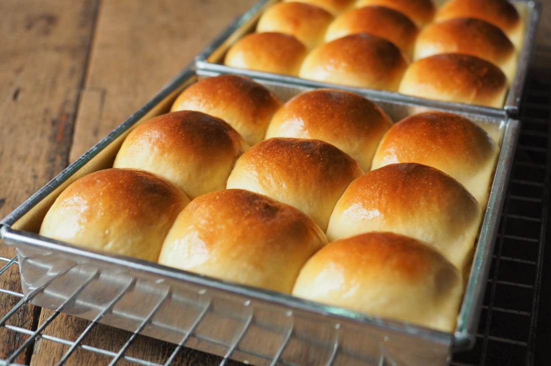 طريقة عمل قرص بالسكر والقرفة الشيف وحيد