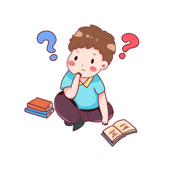 دعاء العين والحسد في الدراسة