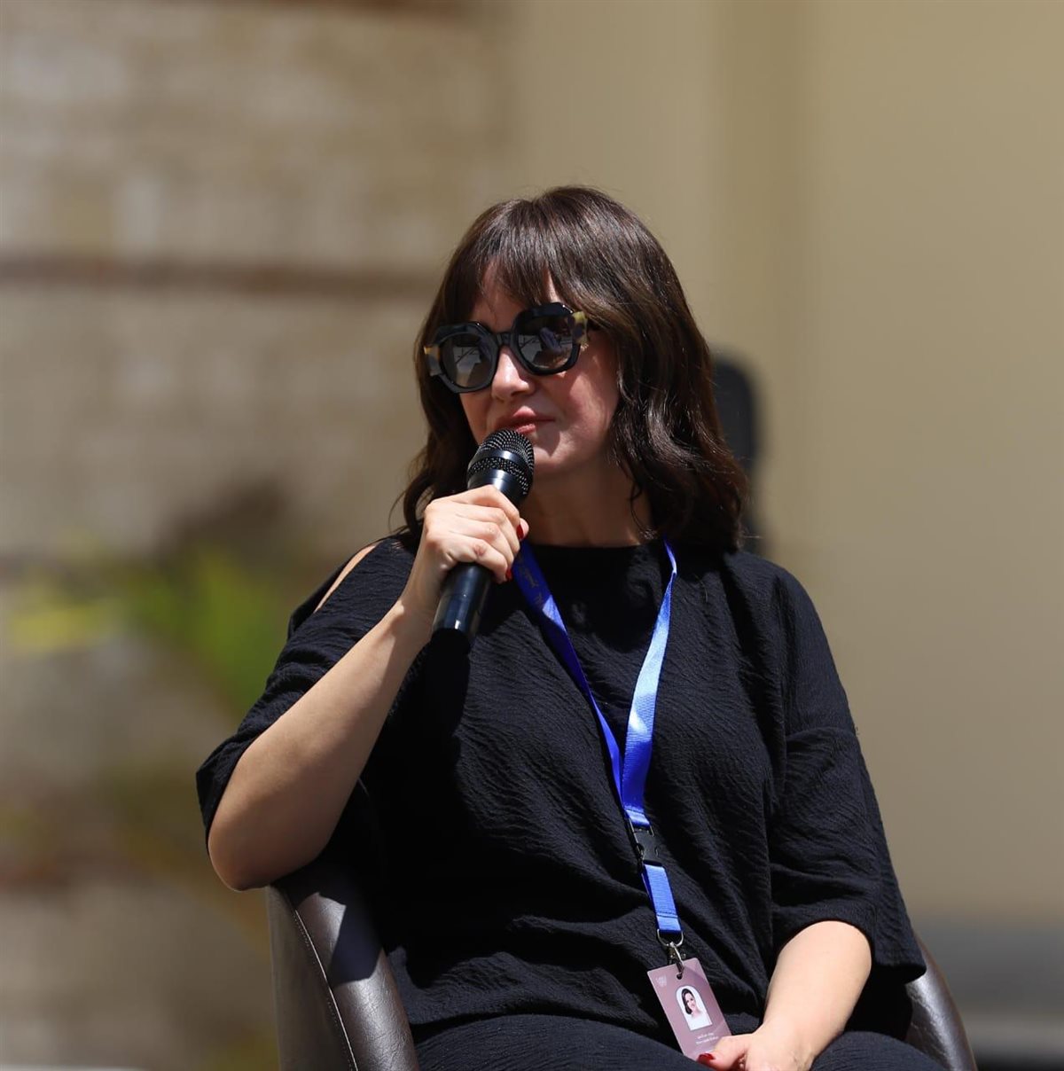  ريهام عبد الغفور