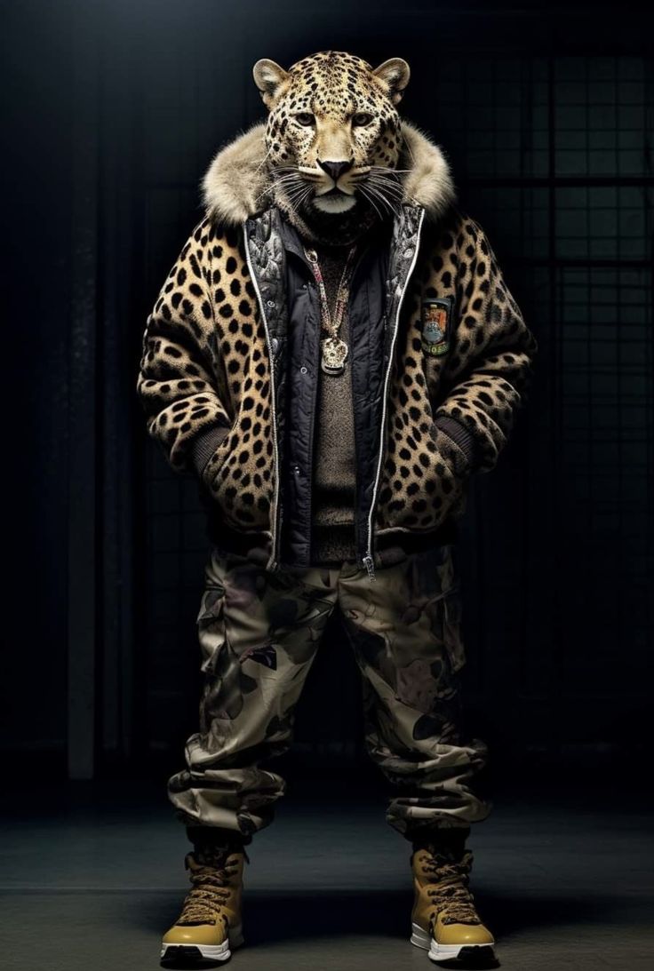 خلفيات نادرة فخمة