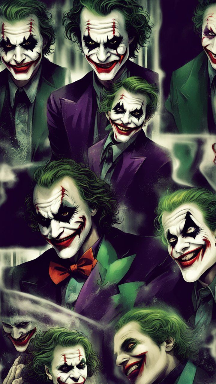 خلفيات نادرة فخمة