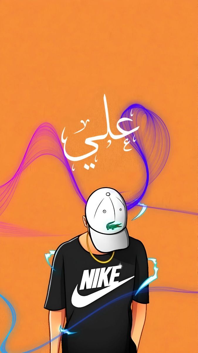 خلفيات فخمة جدا 4K