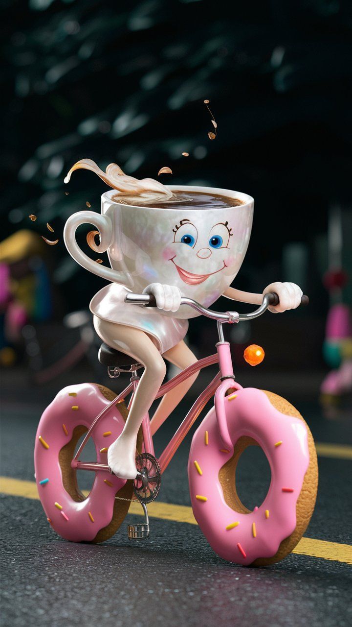 خلفيات فخمة جدا 4K