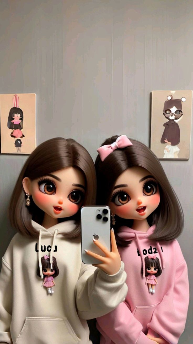 خلفيات فخمة للبنات