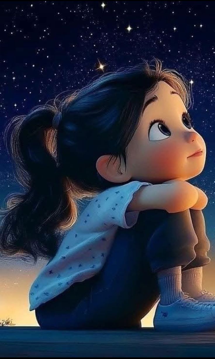 خلفيات فخمة للبنات