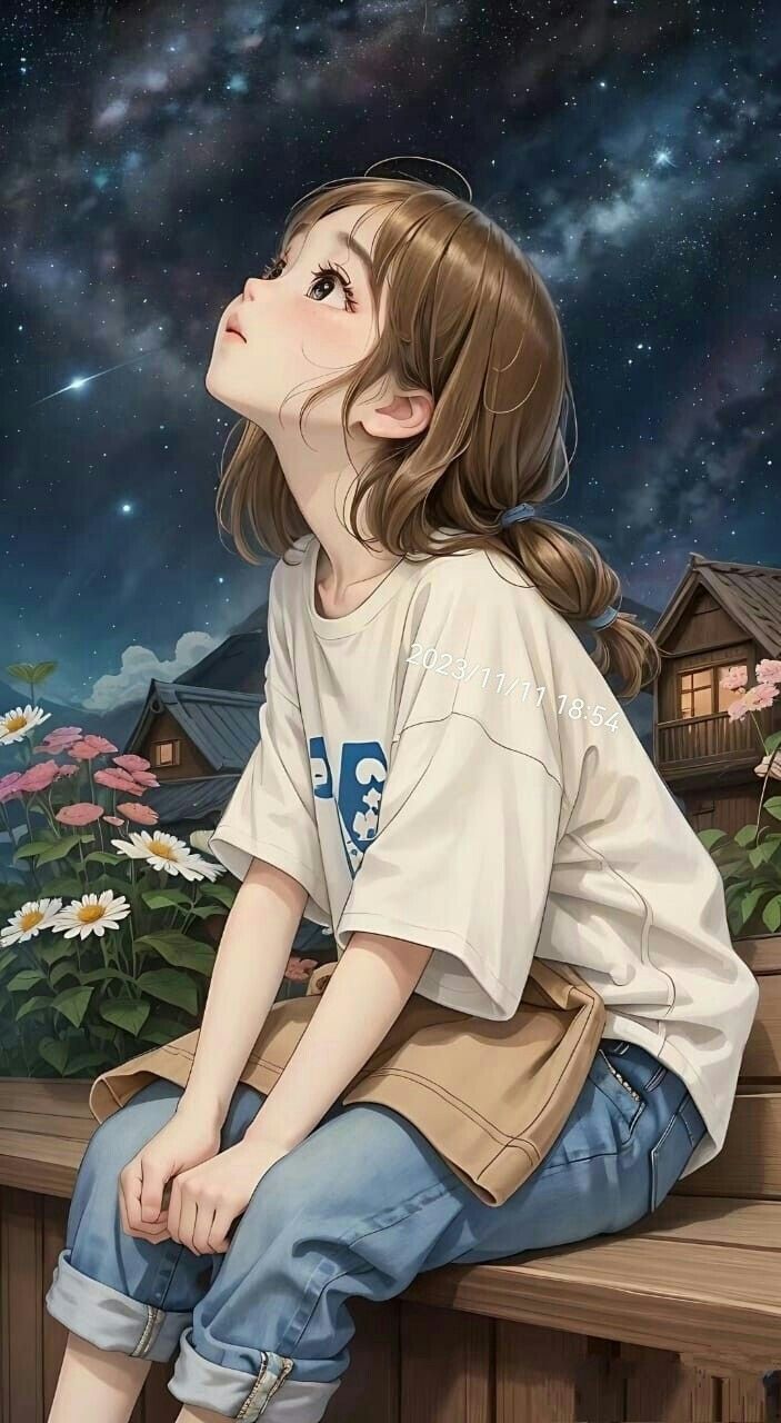 خلفيات فخمة للبنات