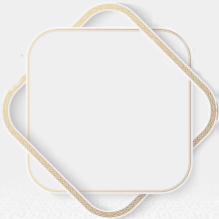 خلفيات فخمة للتصميم