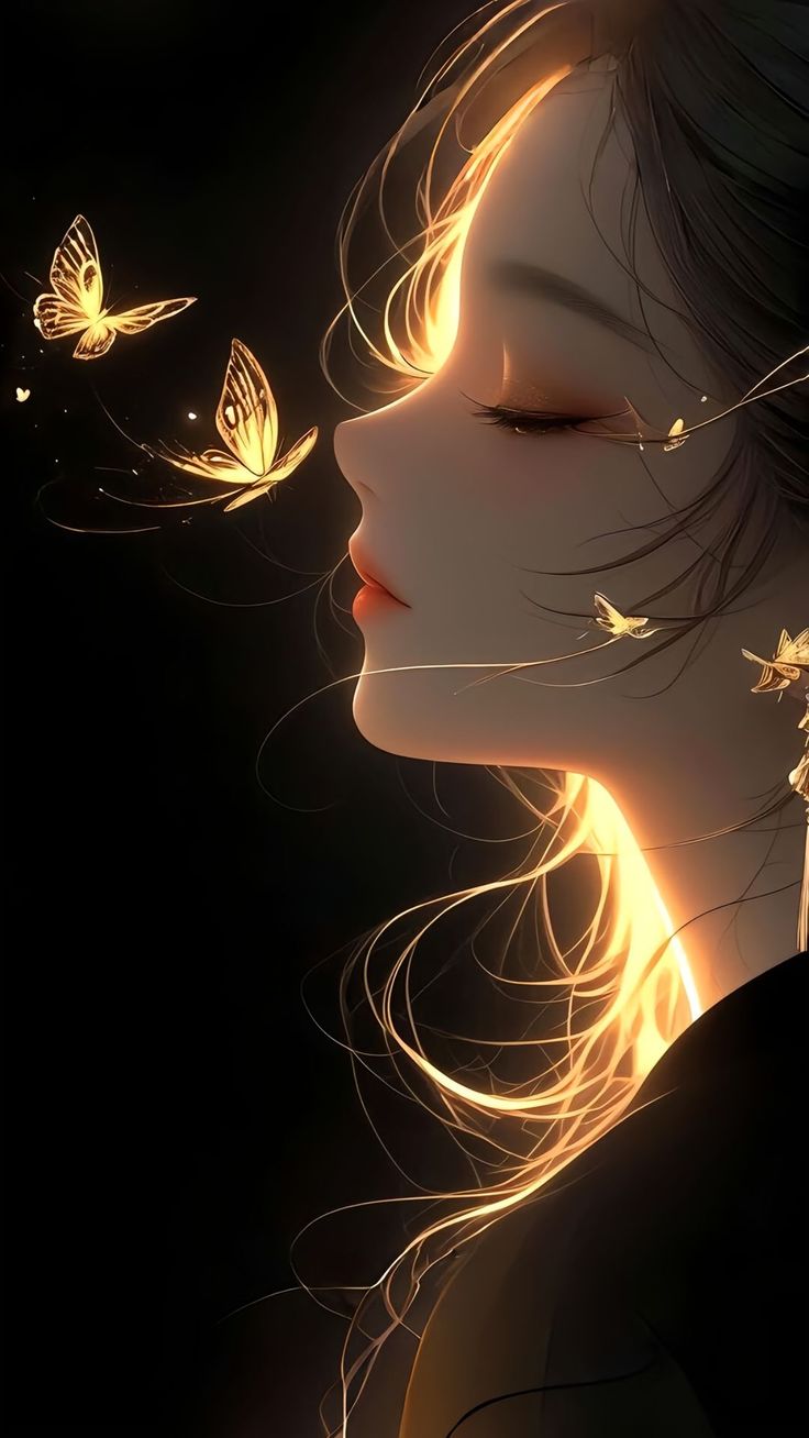 خلفيات فخمة للتصميم