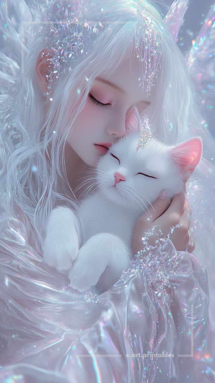 خلفيات فخمة للتصميم