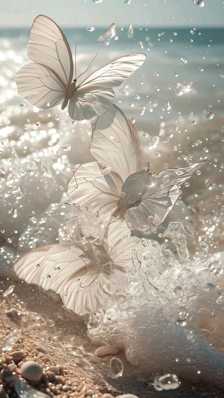 خلفيات فخمة للتصميم45454