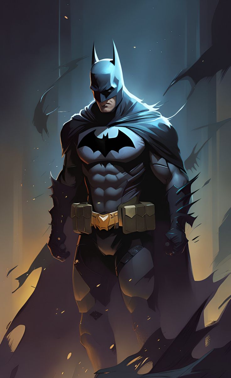 خلفيات فخمة للجوال