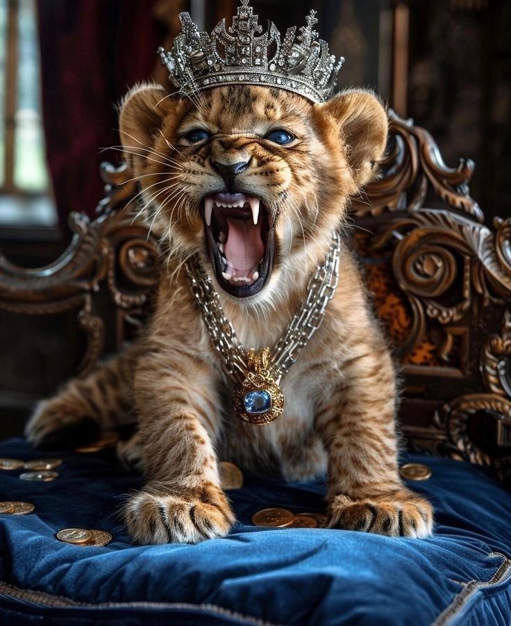 خلفيات فخمة للجوال