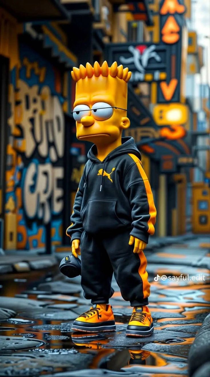 خلفيات فخمة للاولاد