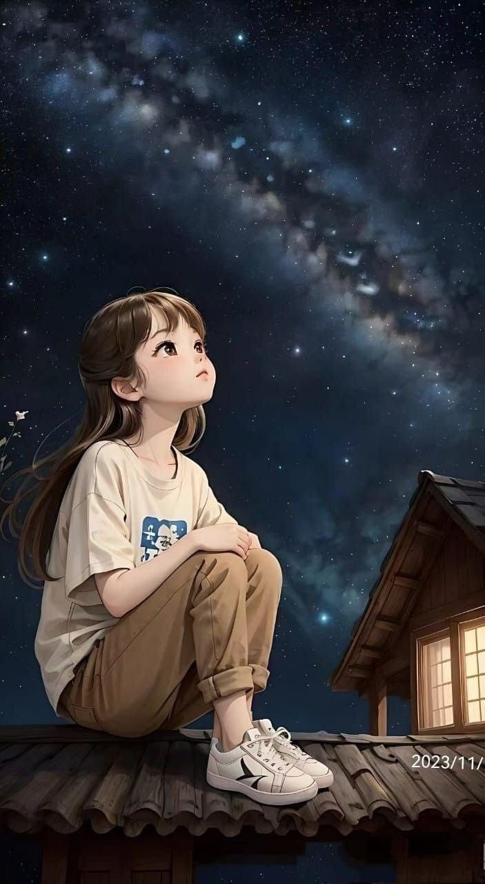 خلفيات فخمة للبنات