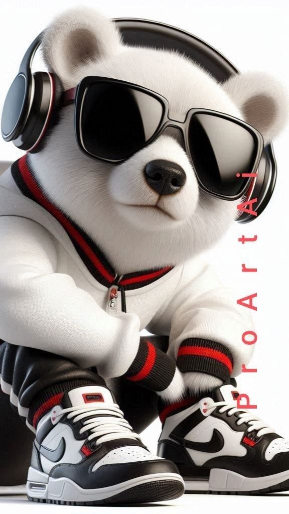 خلفيات فخمة للجوال