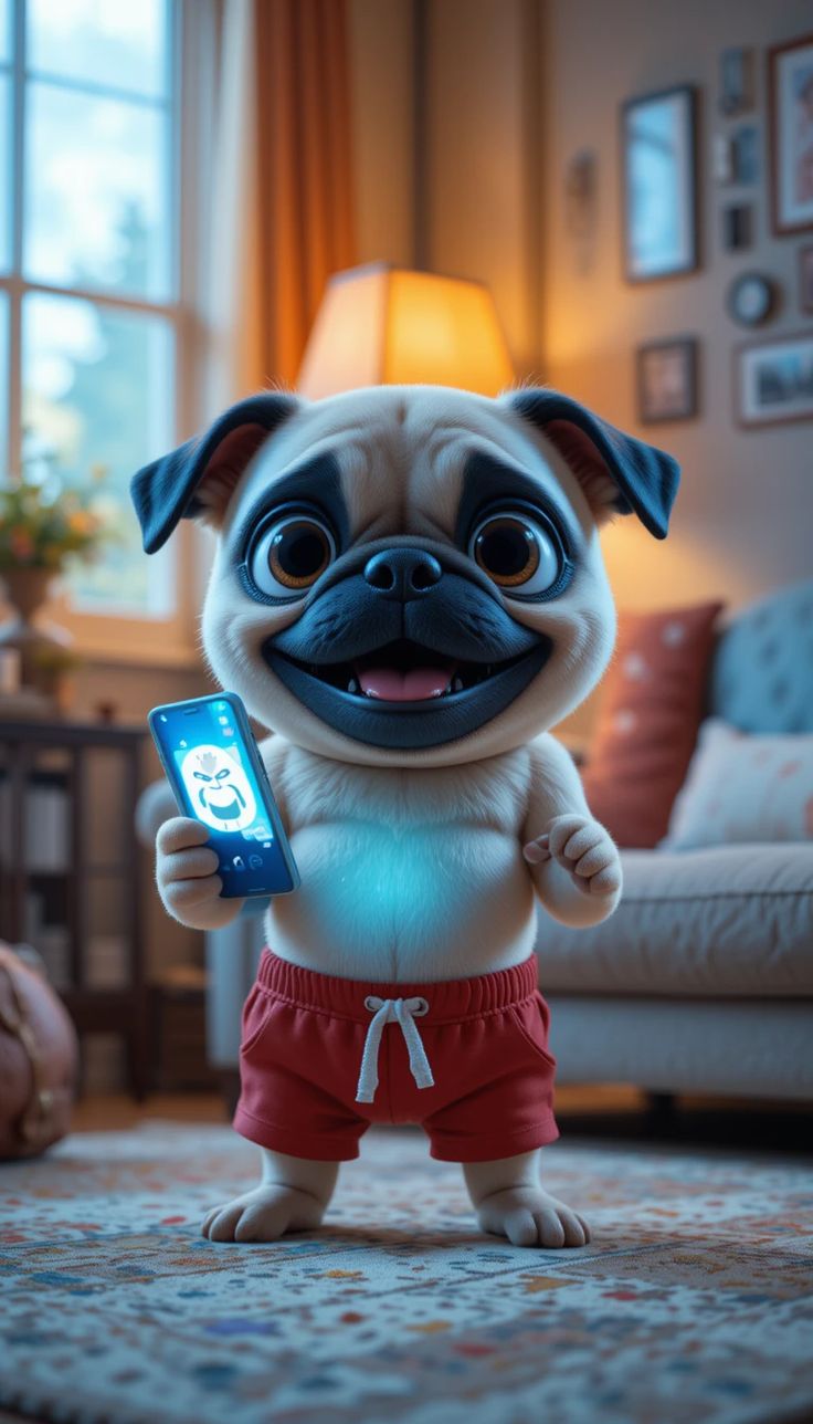 خلفيات فخمة للجوال