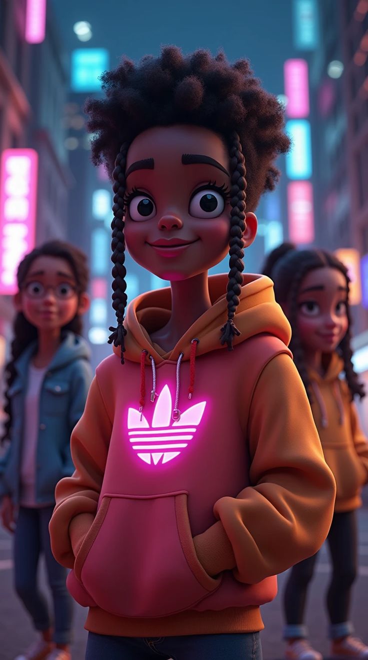 خلفيات جميلة HD 