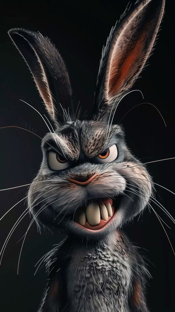 خلفيات جميلة HD 