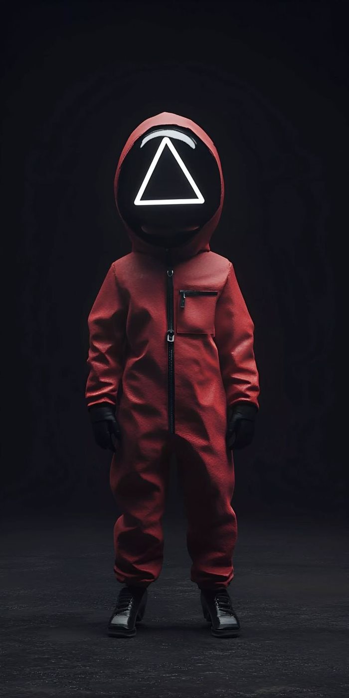 خلفيات فخمة