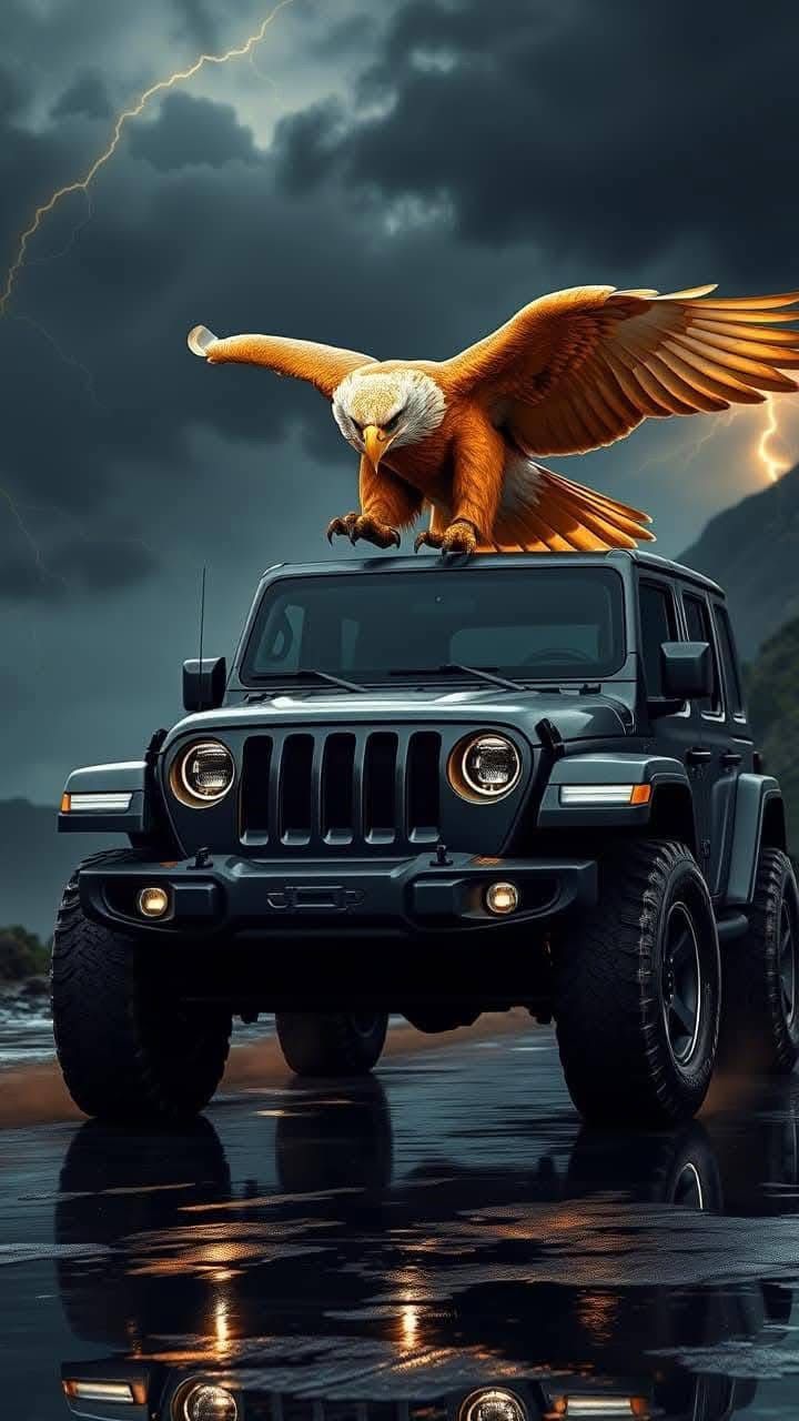 أجمل خلفيات في العالم