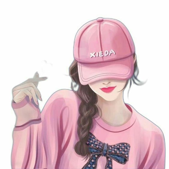 خلفيات جميلة للهاتف