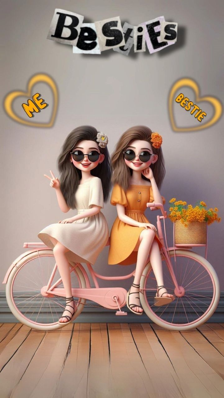 خلفيات جميلة للهاتف