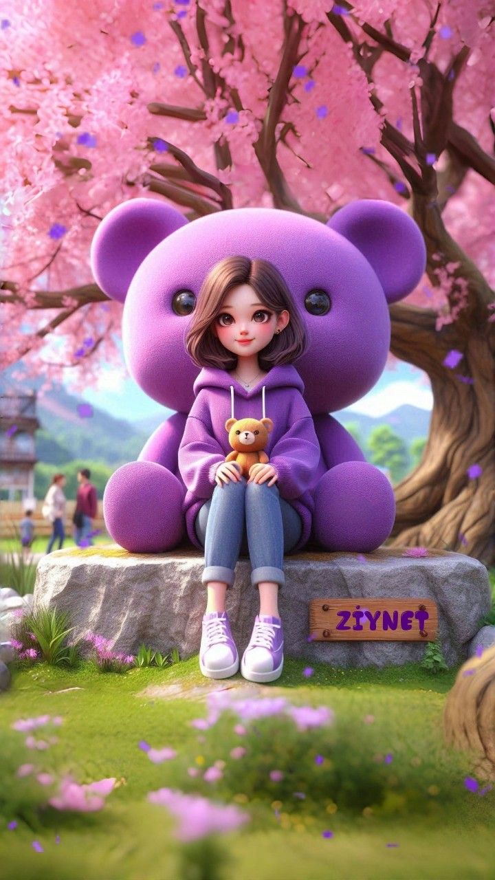 خلفيات جميلة للهاتف