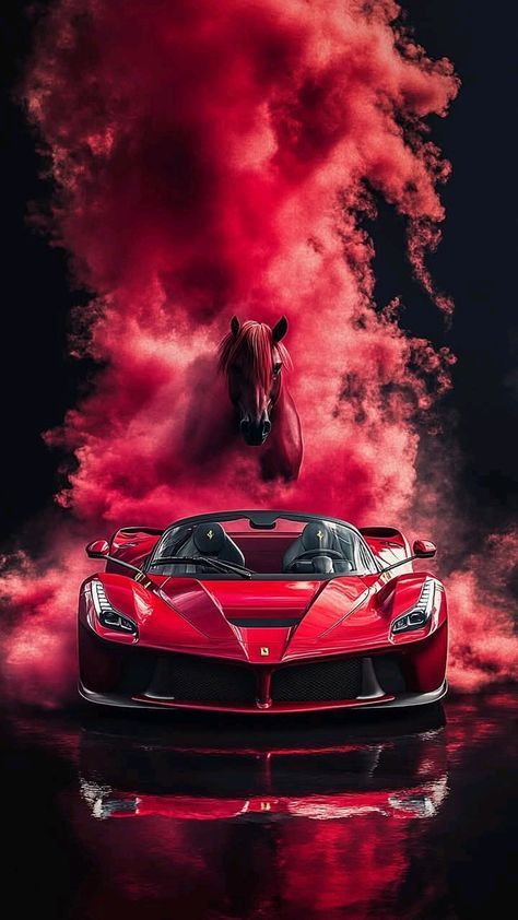 خلفيات نادرة فخمة