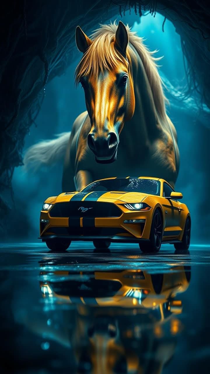 خلفيات هاتف فخمة