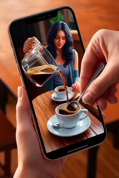 خلفيات هاتف فخمة