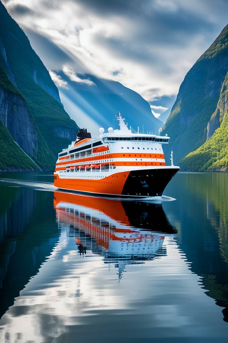 خلفيات هاتف فخمة