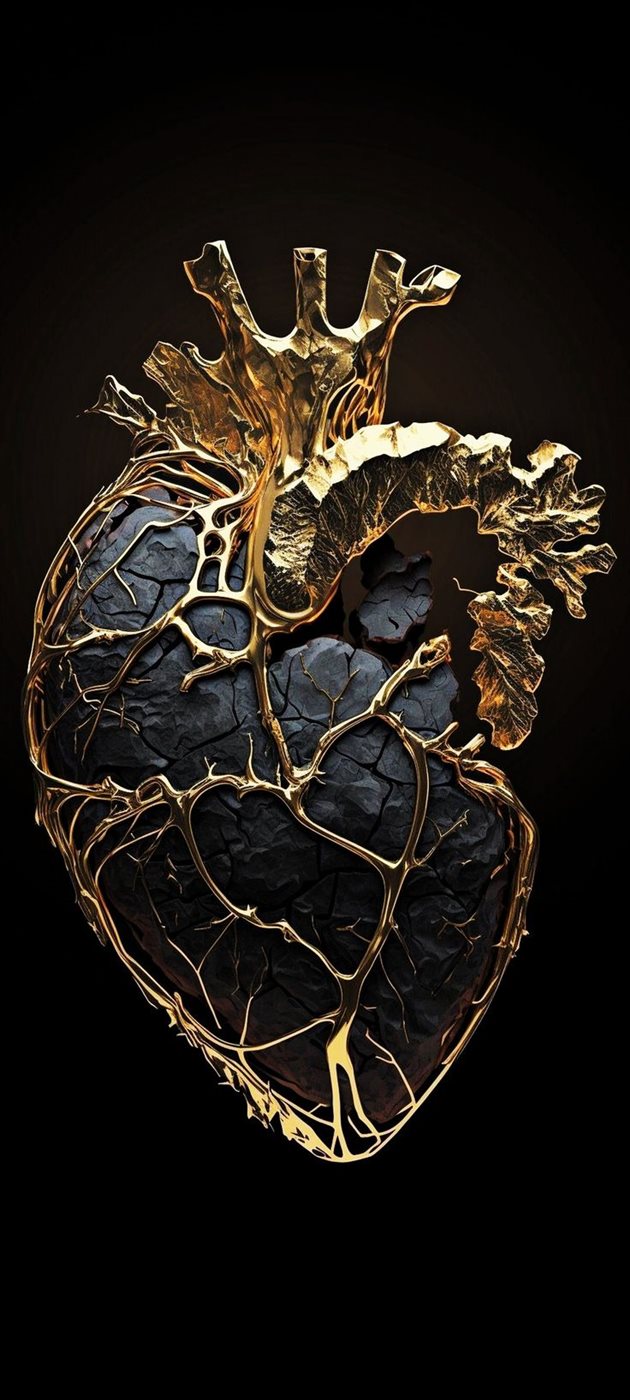 خلفيات هاتف فخمة