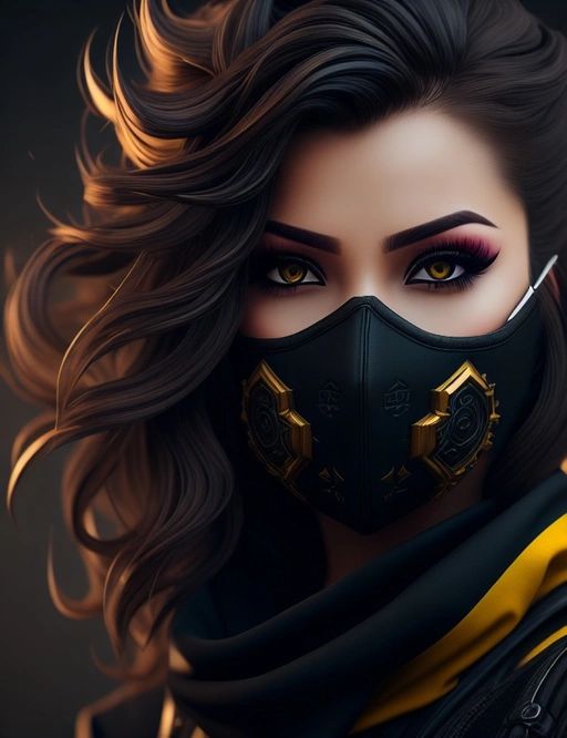 خلفيات جميلة HD