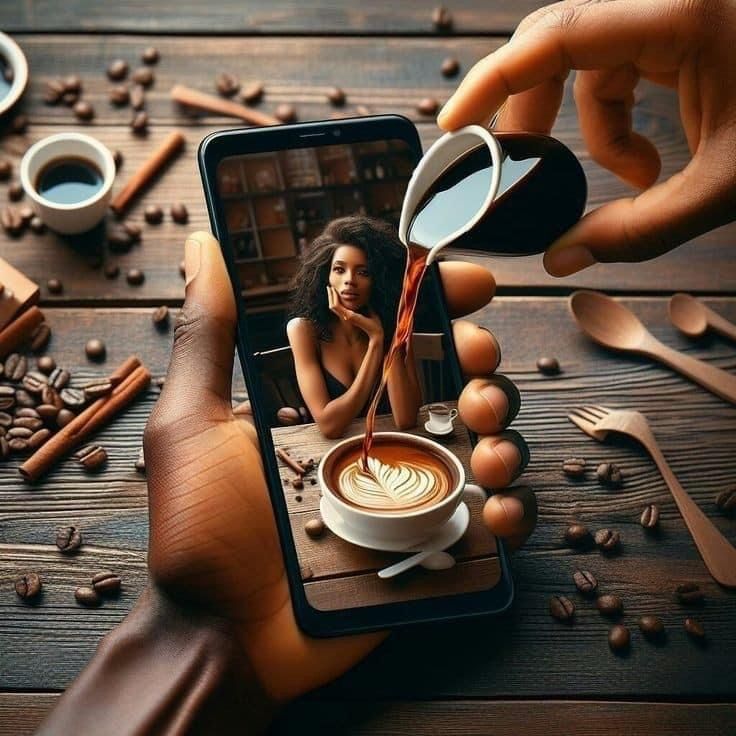 خلفيات جميلة HD