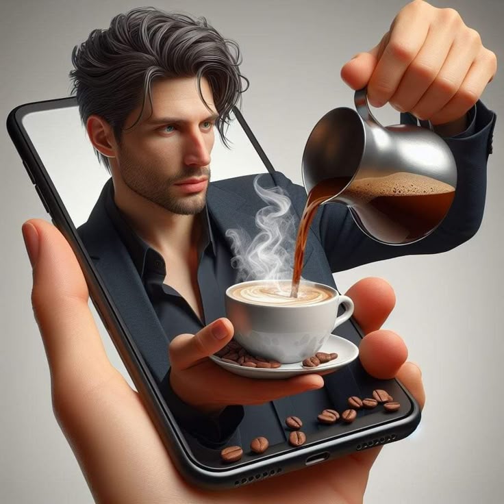 خلفيات جميلة HD