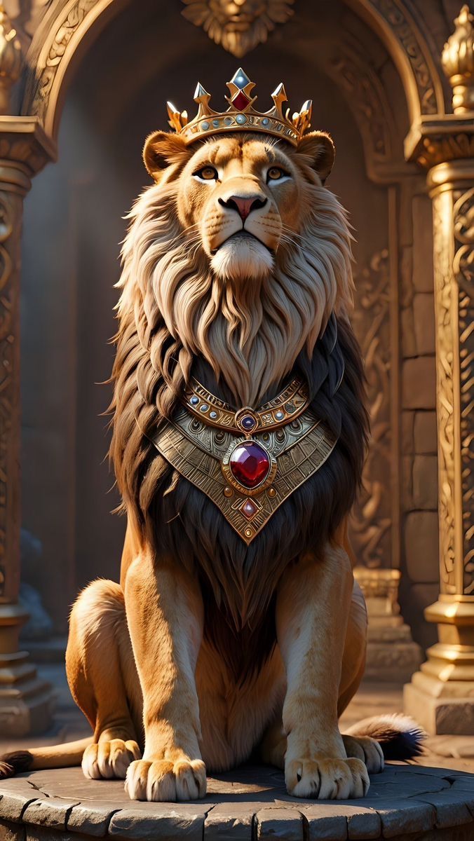 خلفيات جميلة HD