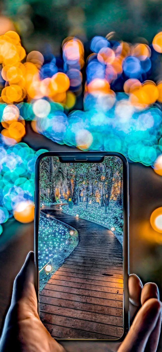 خلفيات جميلة HD