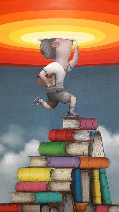 أجمل خلفيات في العالم