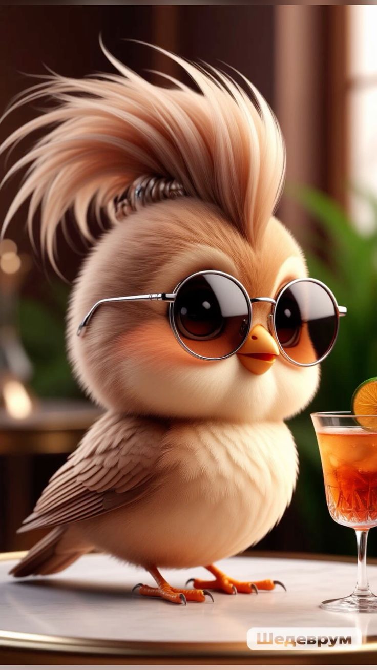 أجمل خلفيات في العالم