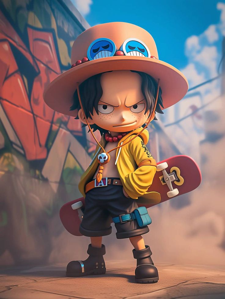 أجمل خلفيات في العالم