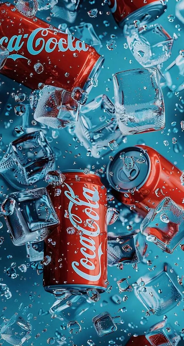 أجمل خلفيات في العالم