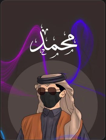 خلفيات هاتف فخمة