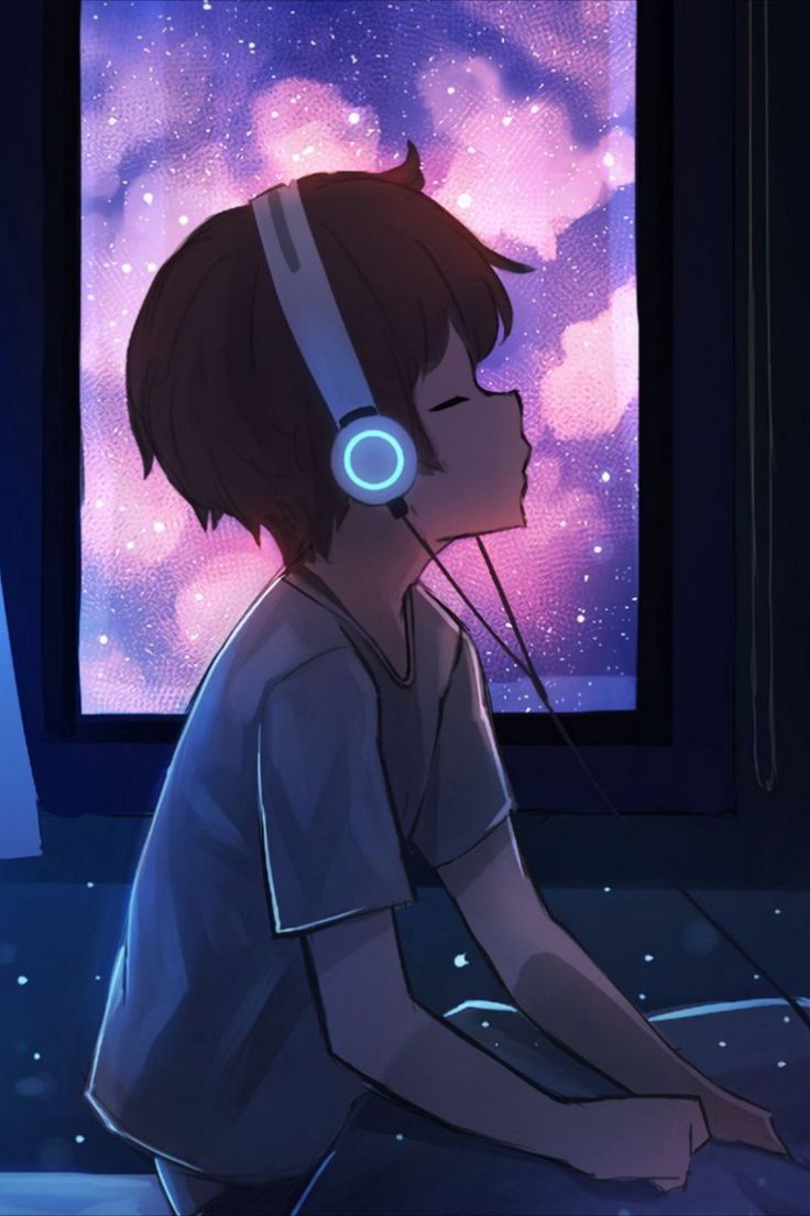 خلفيات هاتف فخمة