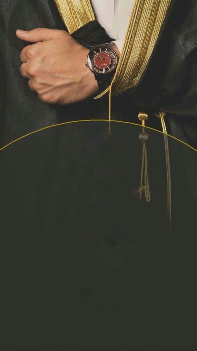 خلفيات فخمة