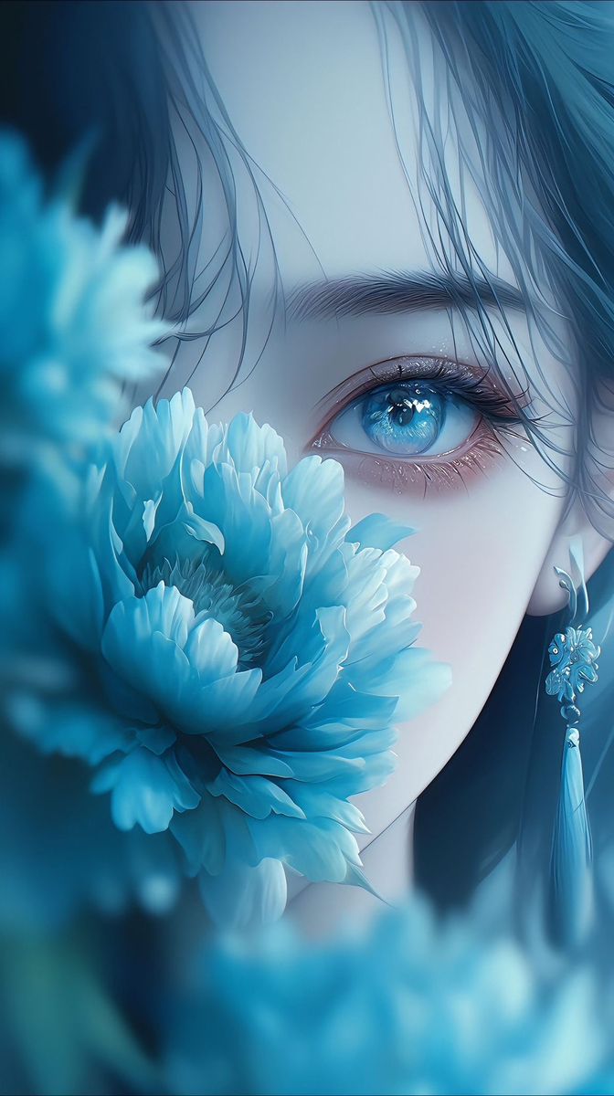 خلفيات فخمة